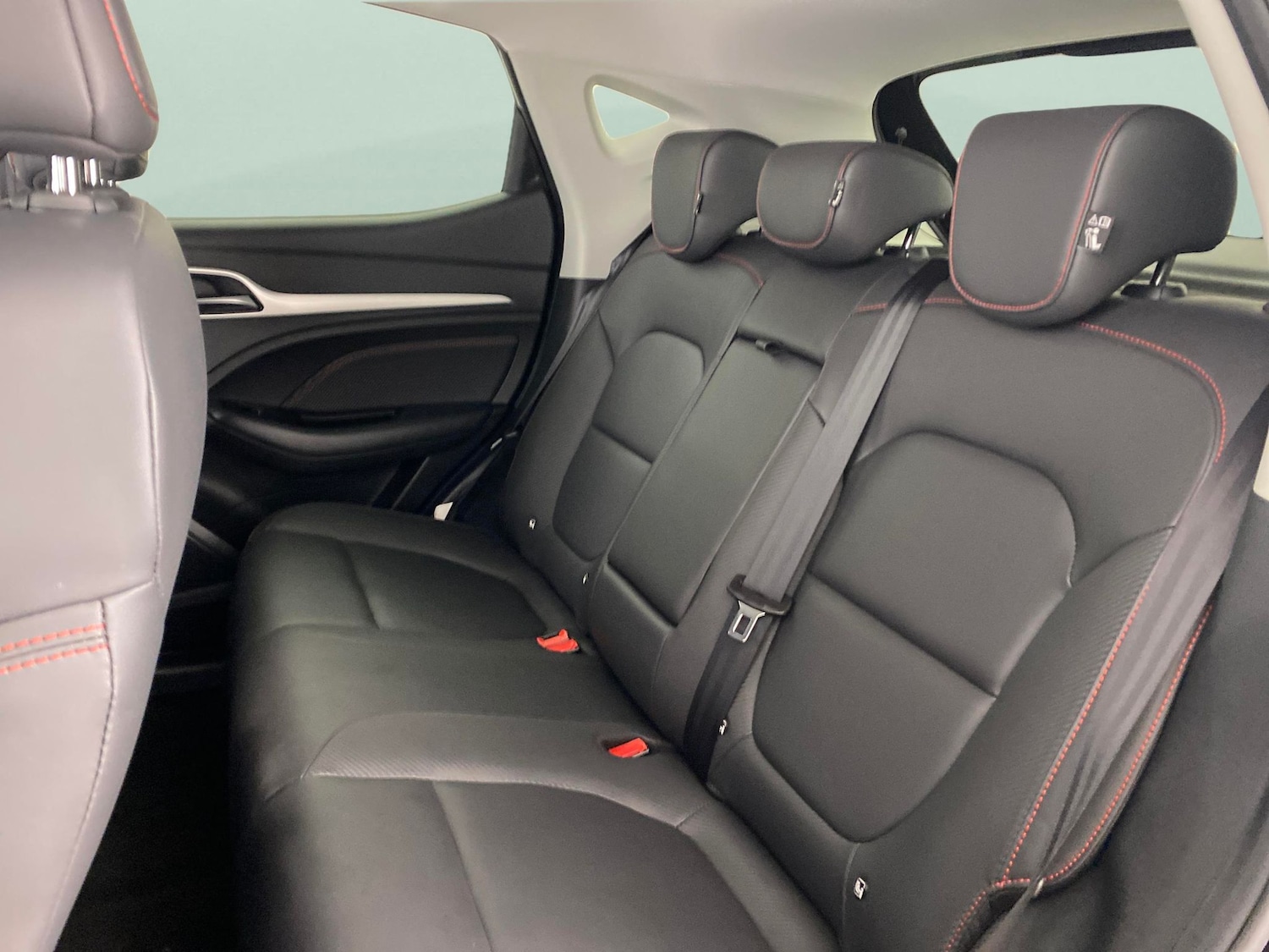 Used MG MG ZS 2023 for sale - 77529902: Photo 24