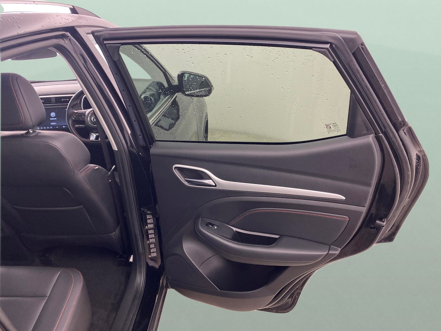 Used MG MG ZS 2023 for sale - 77529902: Photo 25