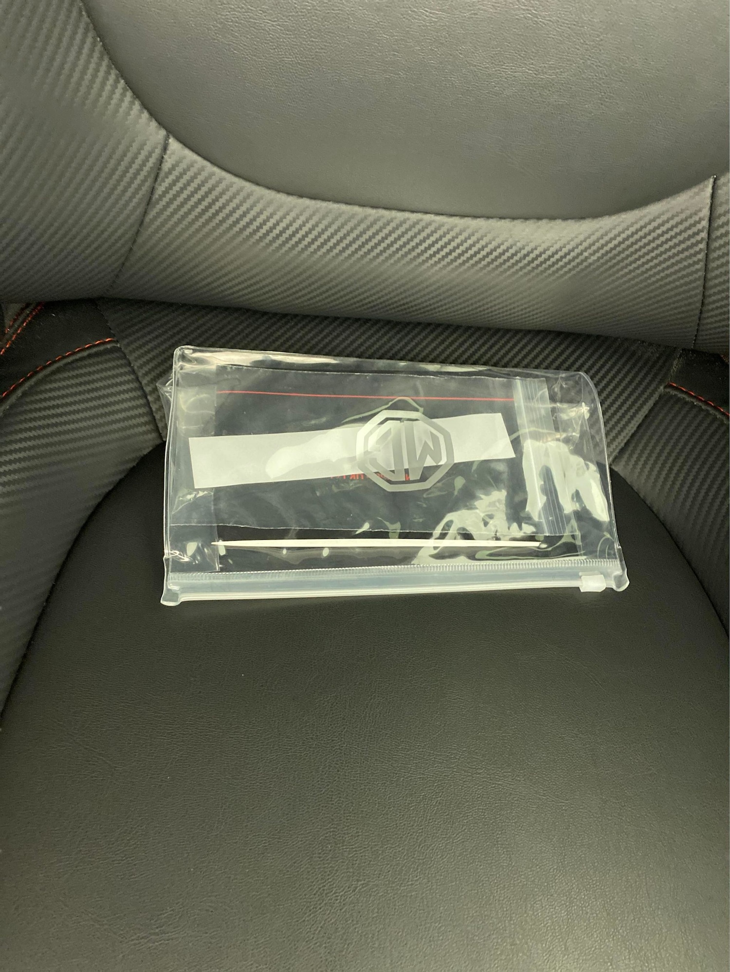 Used MG MG ZS 2023 for sale - 77529902: Photo 27