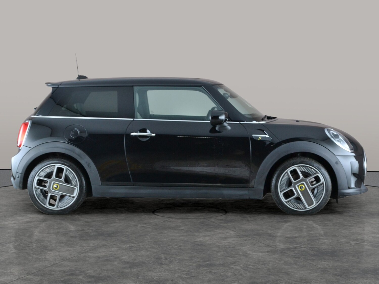 Used MINI Hatch 2021 for sale - 77560838: Photo 10