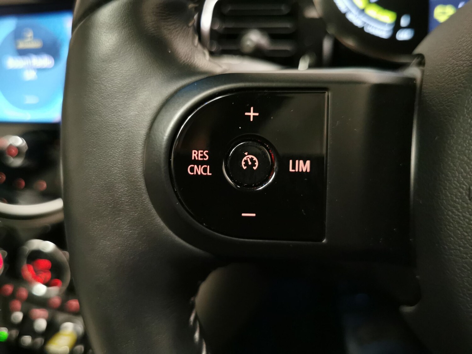 Used MINI Hatch 2021 for sale - 77560838: Photo 20