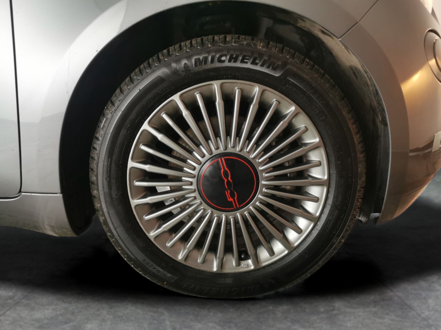 Used Fiat 500 2022 for sale - 77148992: Photo 21