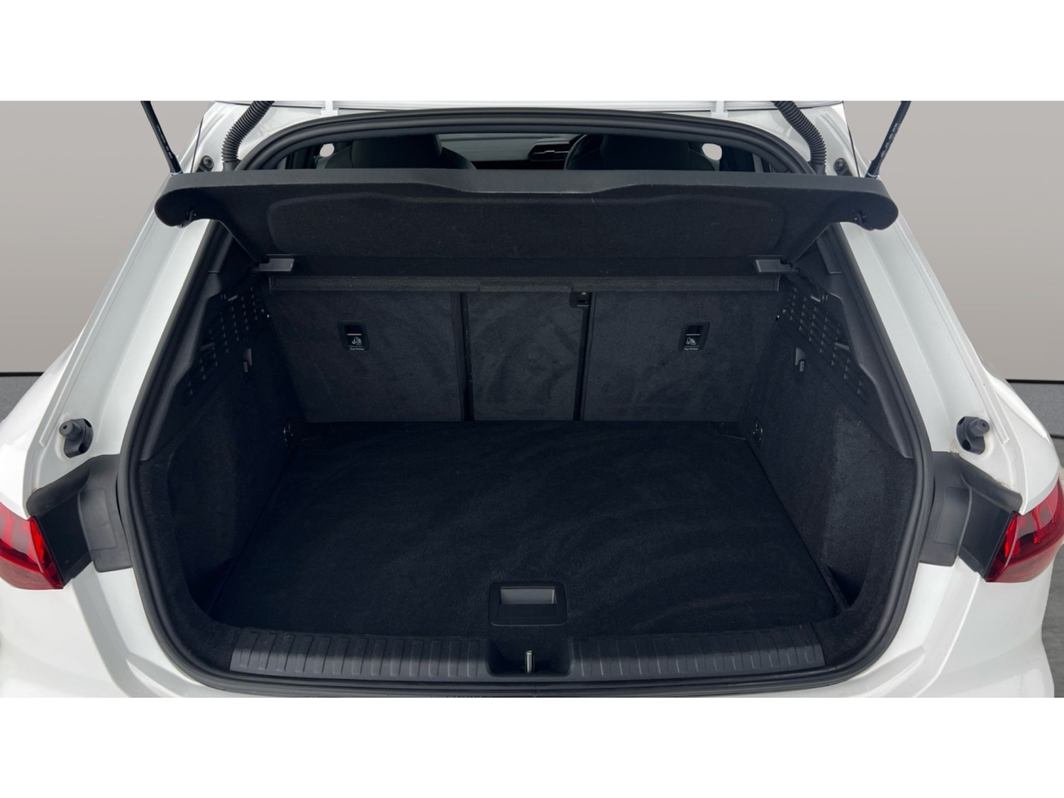 Used Audi A3 2021 for sale - 77663189: Photo 18