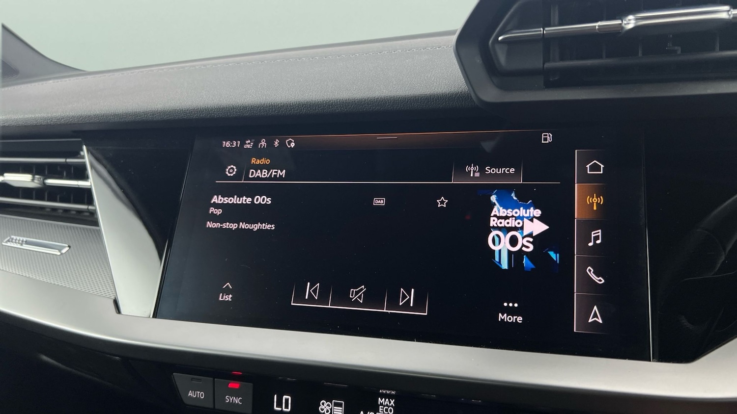 Used Audi A3 2021 for sale - 77663189: Photo 21