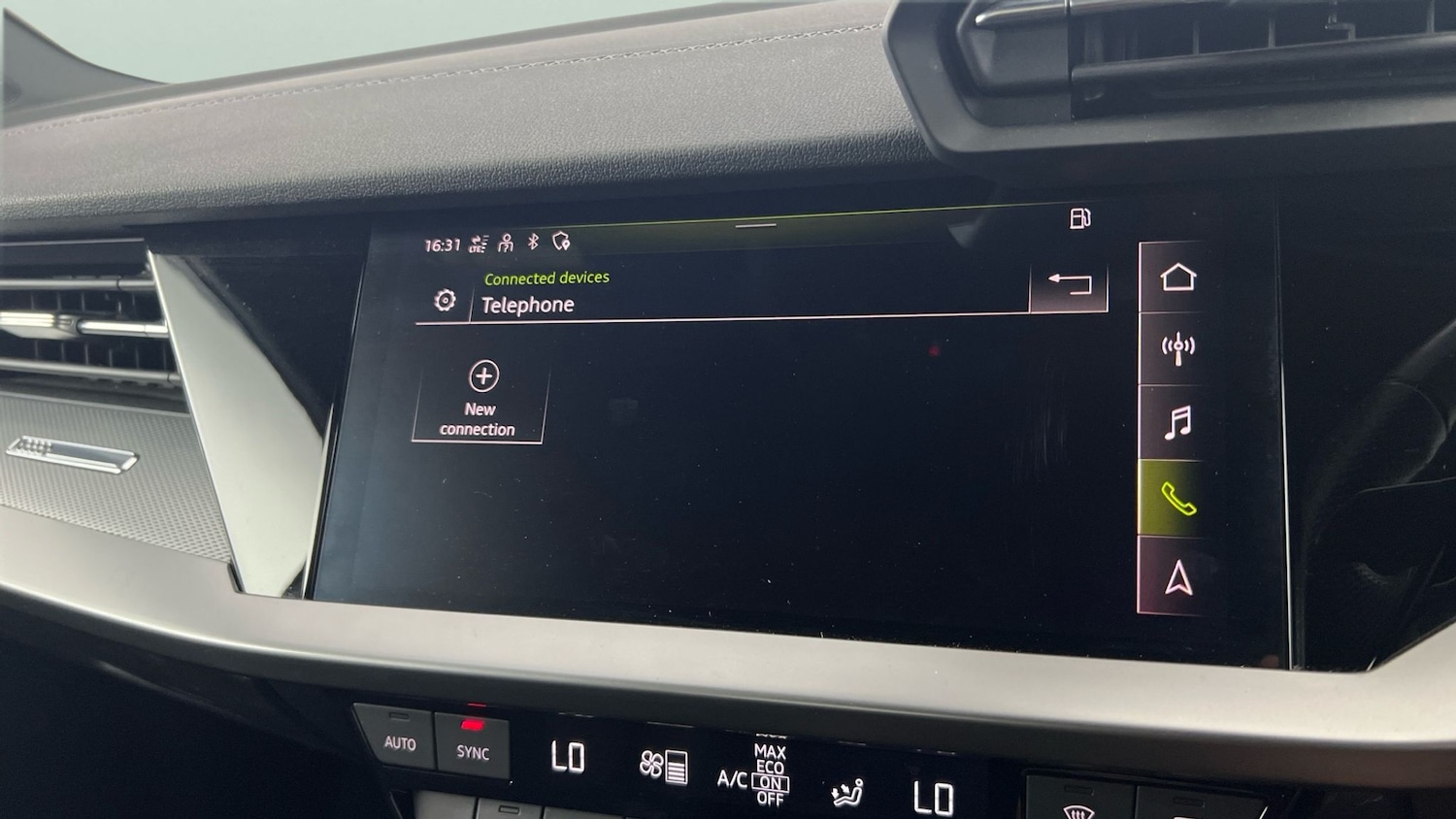 Used Audi A3 2021 for sale - 77663189: Photo 23