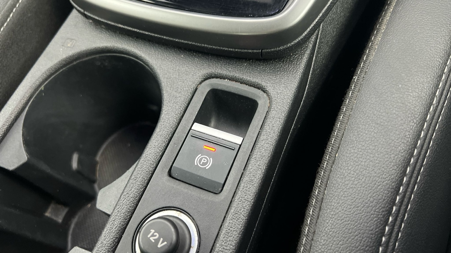 Used Audi A3 2021 for sale - 77663189: Photo 27