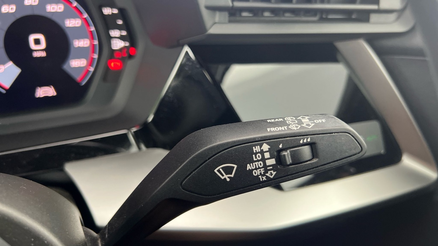 Used Audi A3 2021 for sale - 77663189: Photo 29