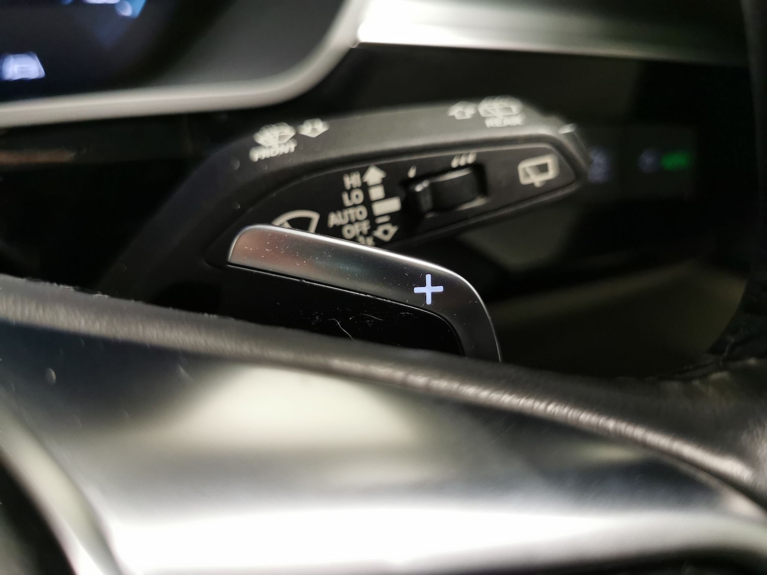 Used Audi e-tron 2021 for sale - 77005716: Photo 18