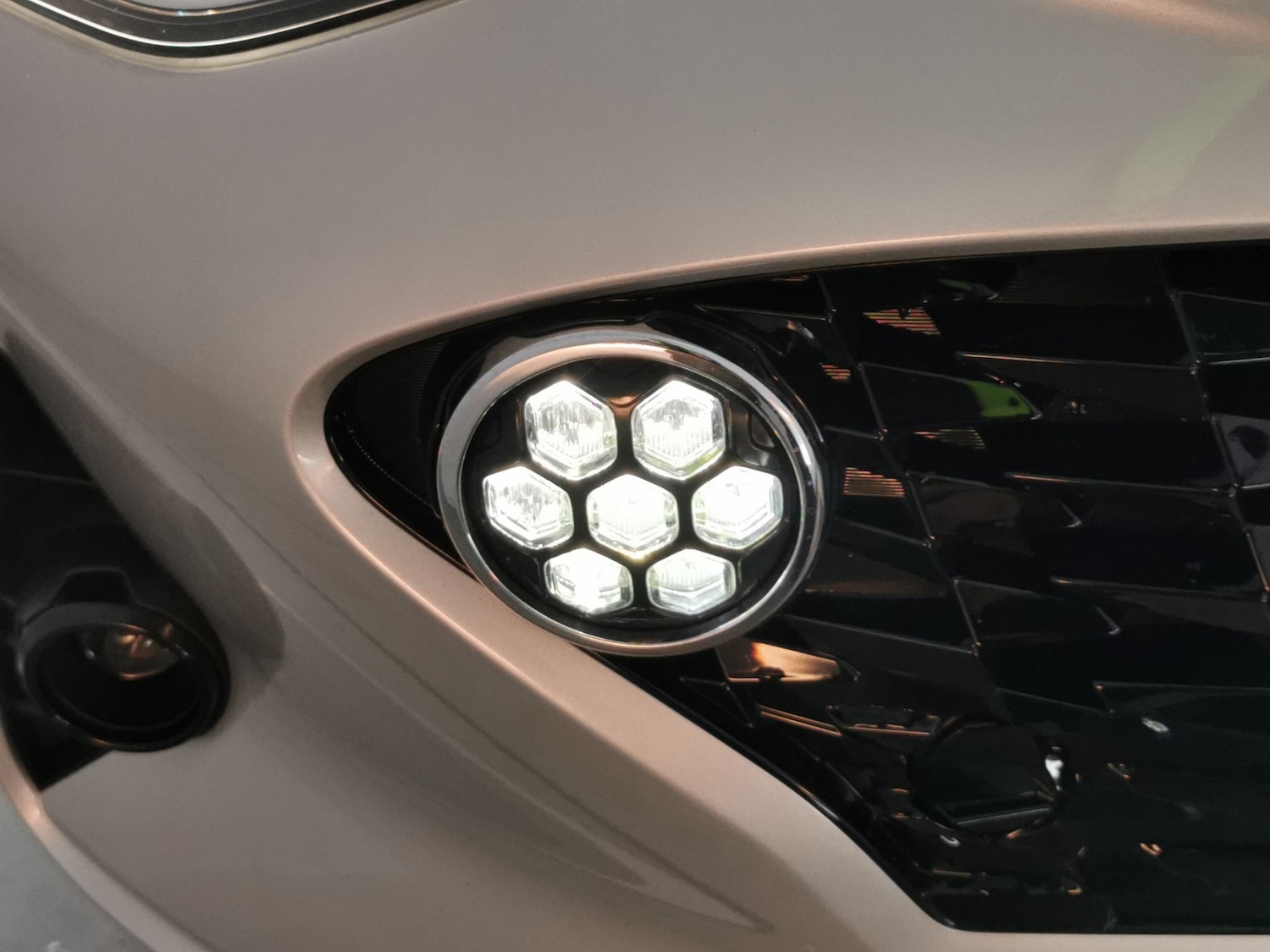 Used Hyundai i10 2022 for sale - 76722579: Photo 21