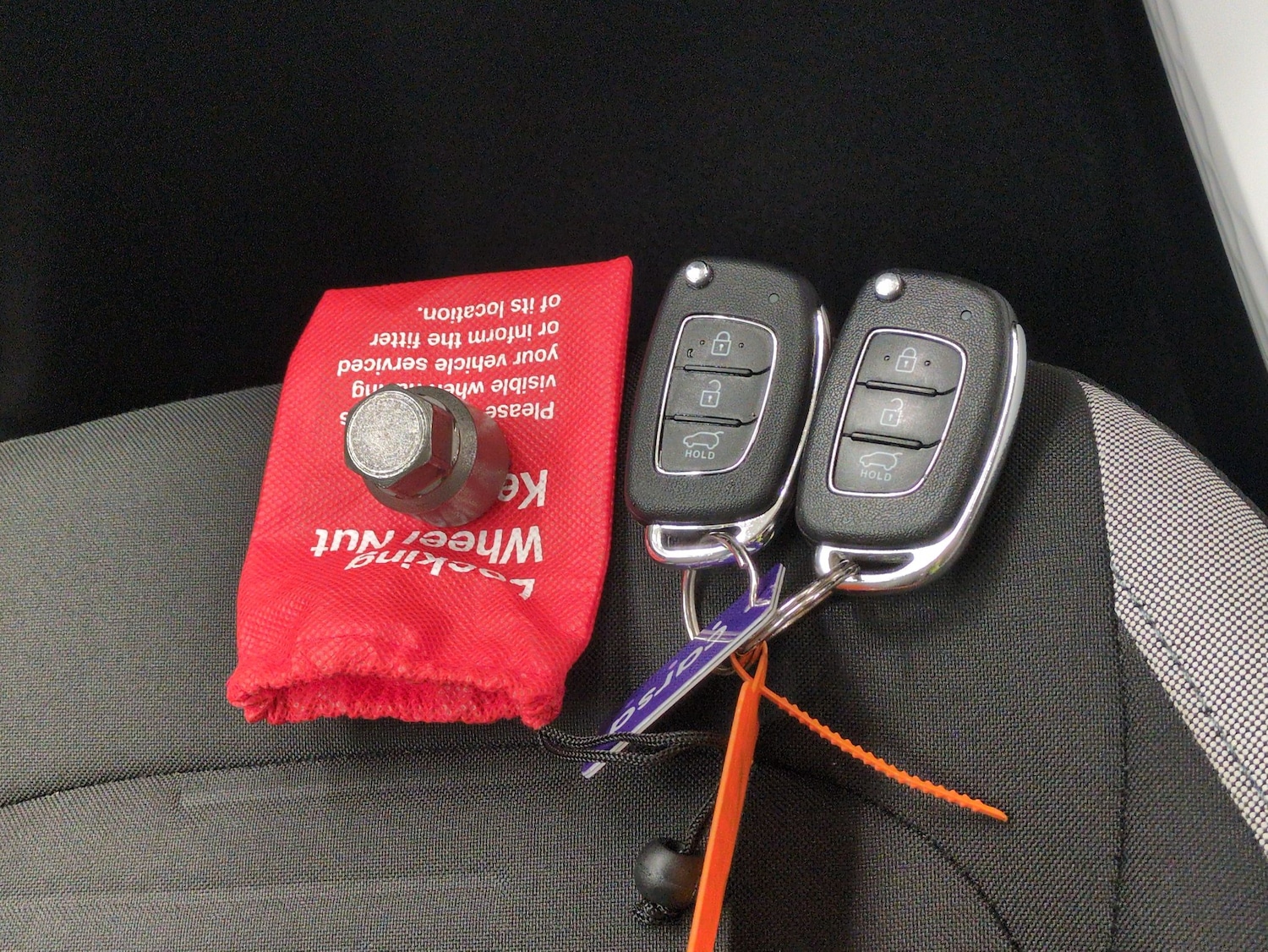 Used Hyundai i10 2022 for sale - 76722579: Photo 30