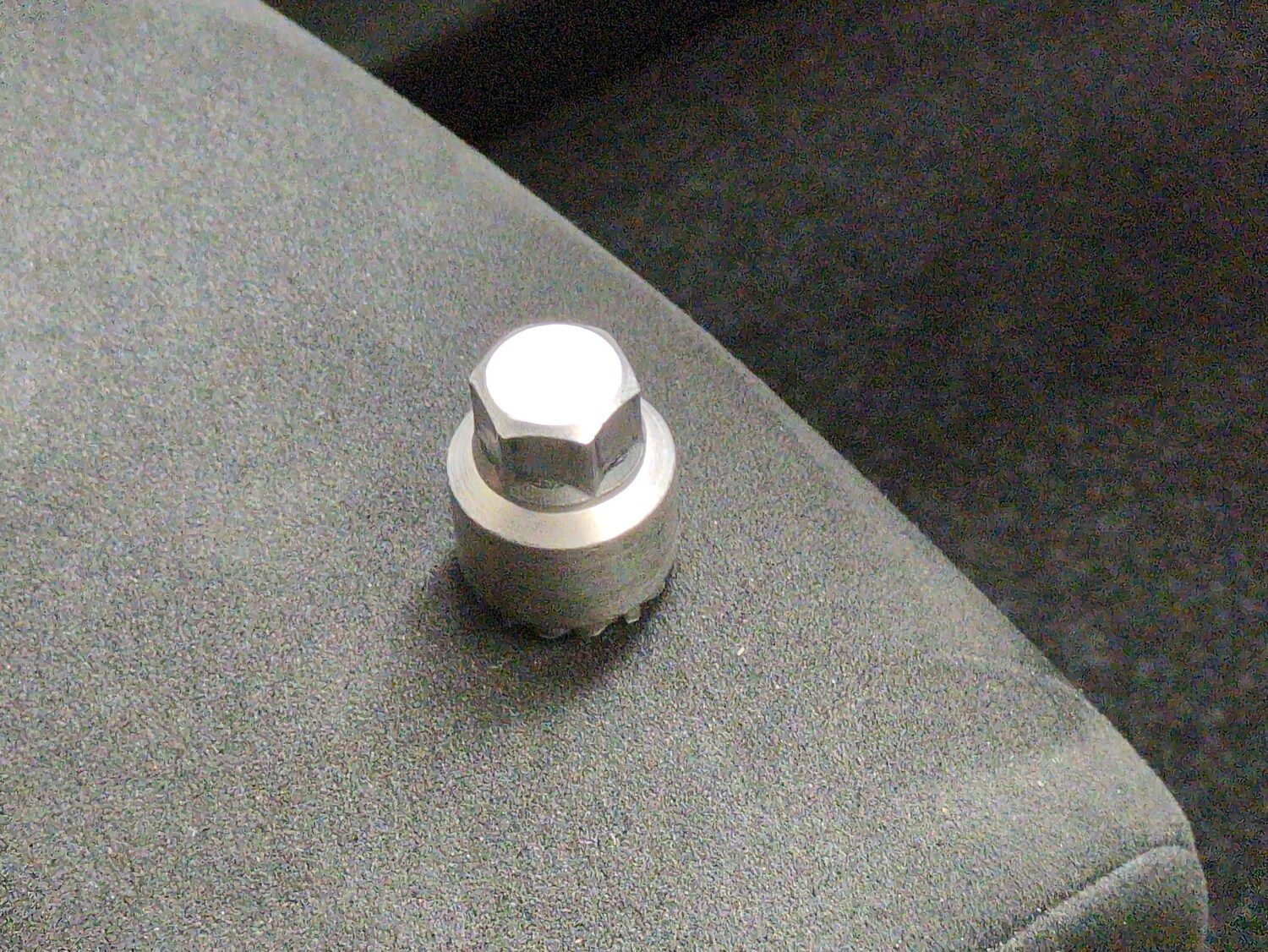 Vehicle 45