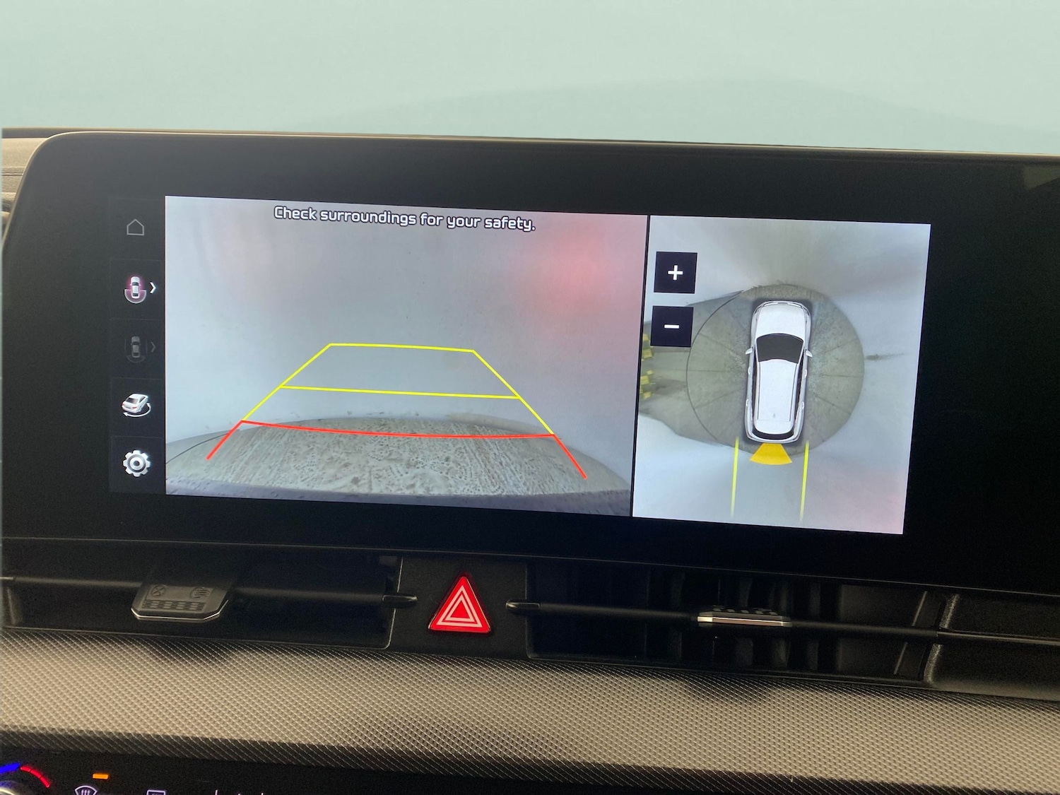 Used Kia Sportage 2022 for sale - 77730645: Photo 19