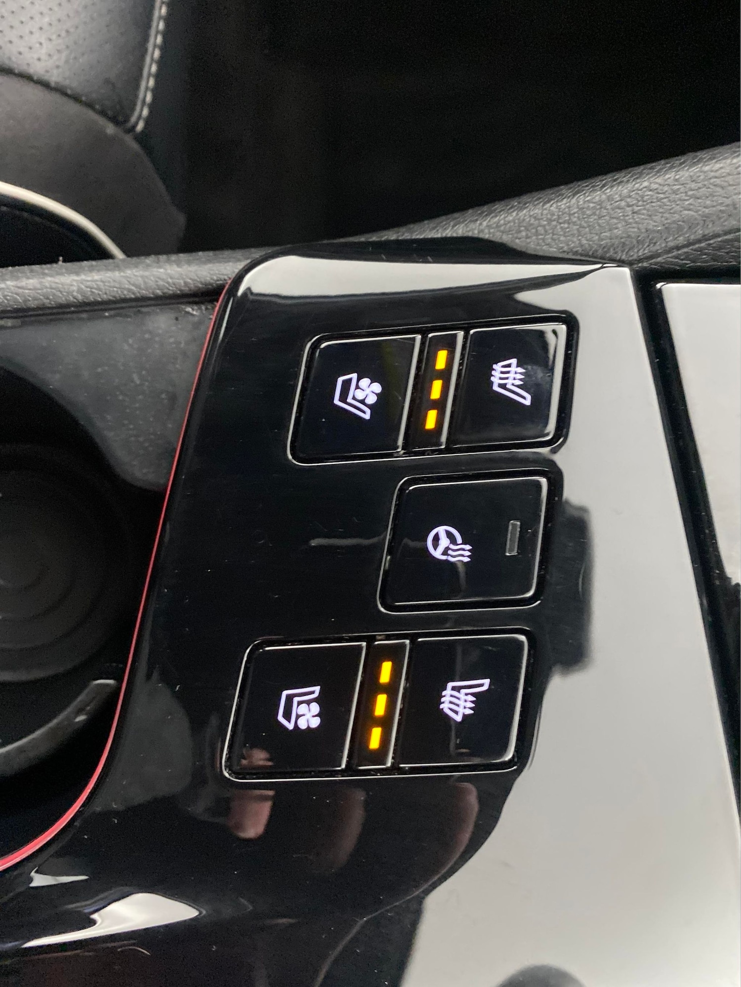 Used Kia Sportage 2022 for sale - 77730645: Photo 21