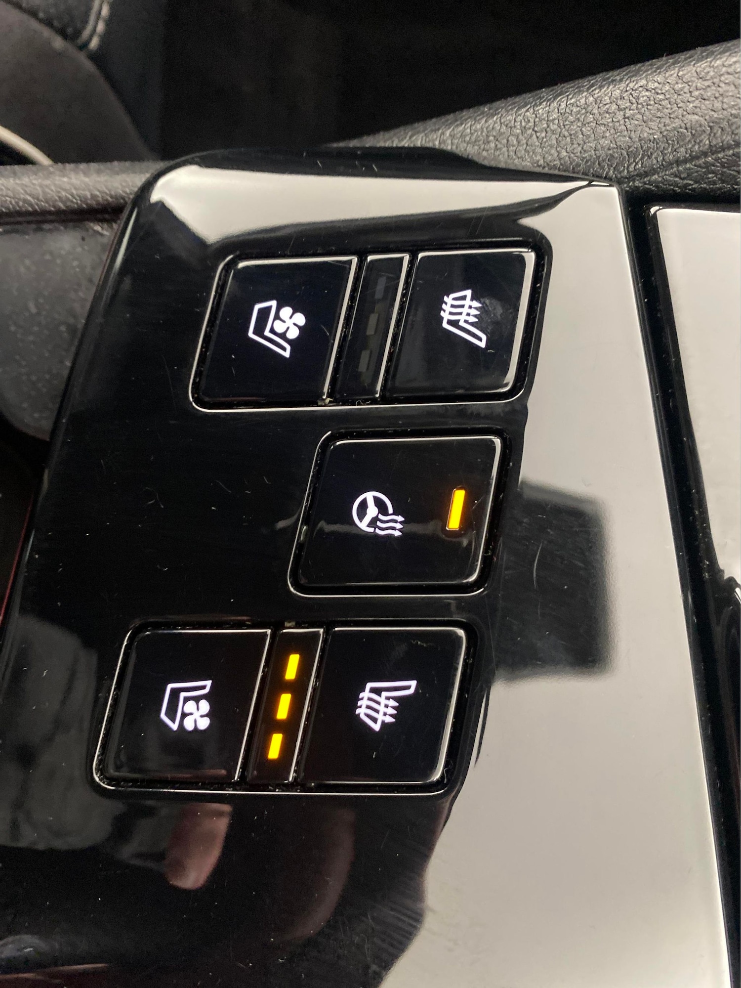 Used Kia Sportage 2022 for sale - 77730645: Photo 22