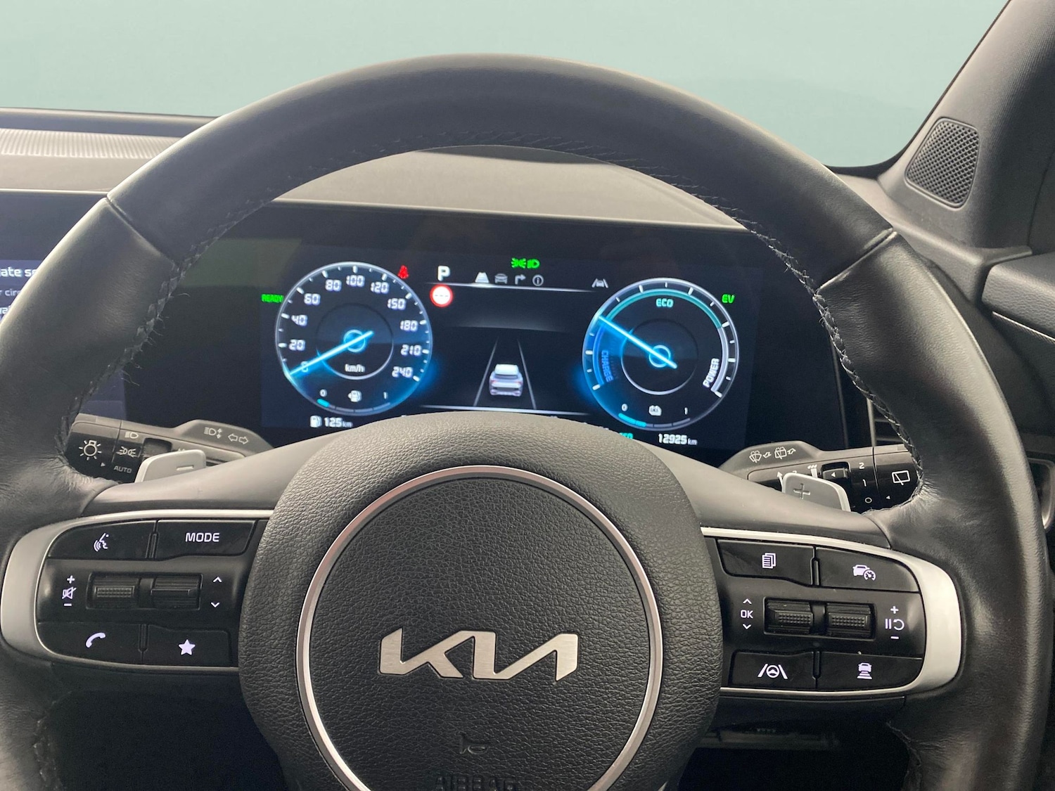 Used Kia Sportage 2022 for sale - 77730645: Photo 23