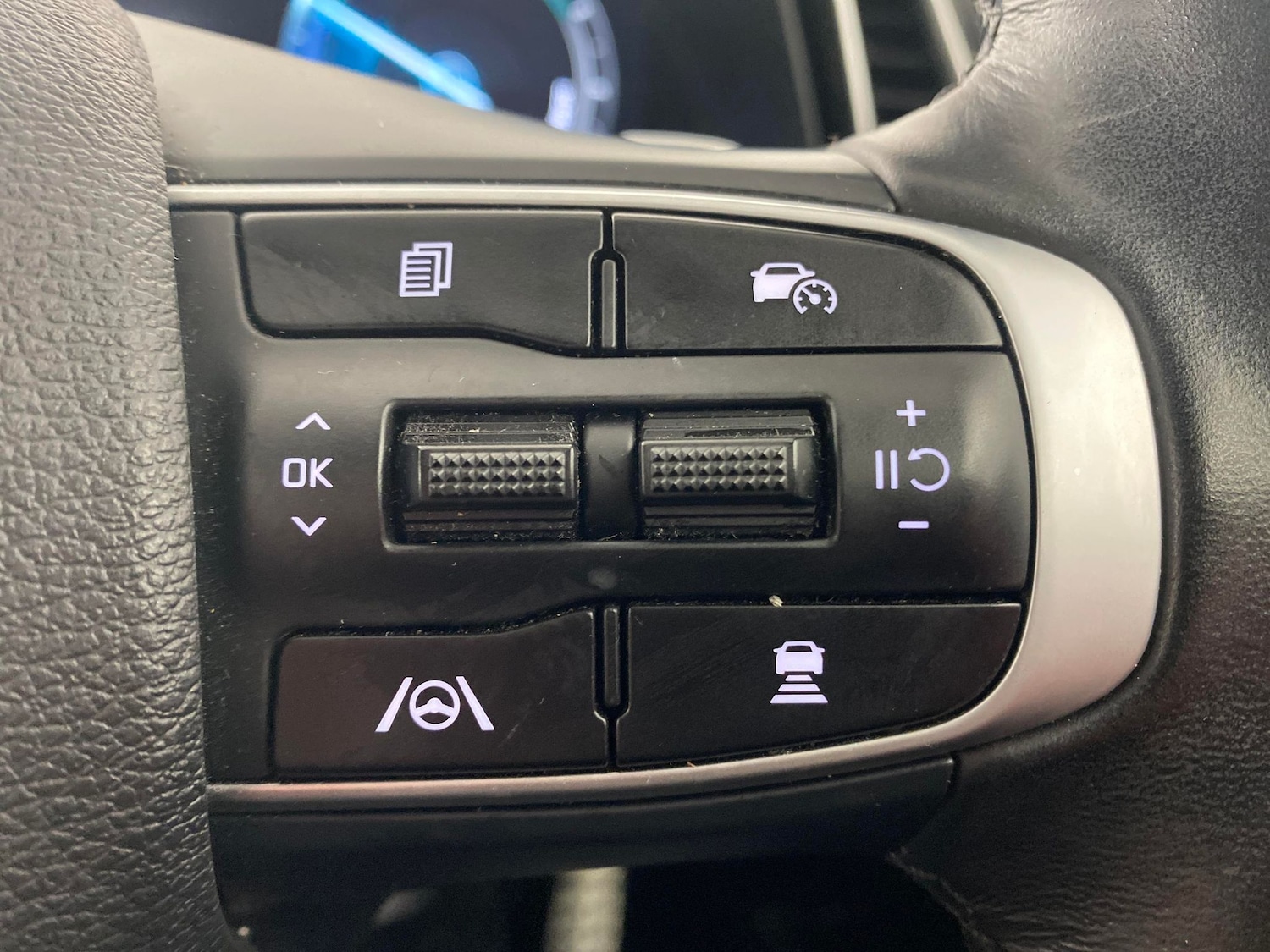 Used Kia Sportage 2022 for sale - 77730645: Photo 24