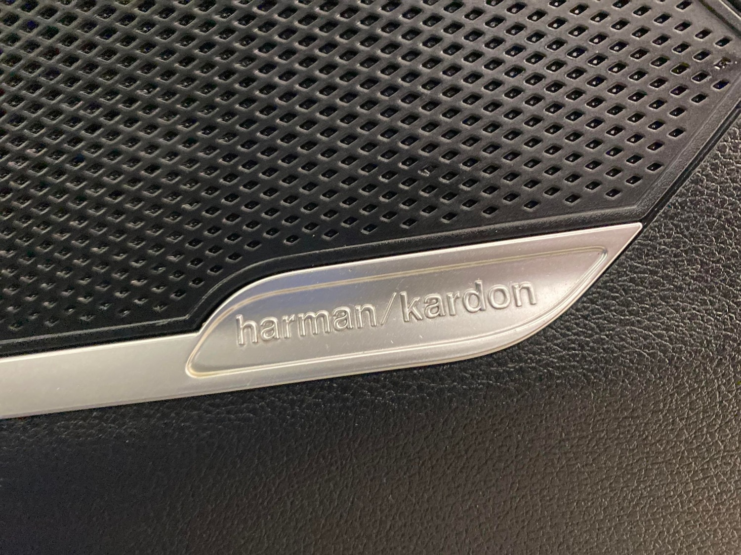 Used Kia Sportage 2022 for sale - 77730645: Photo 5