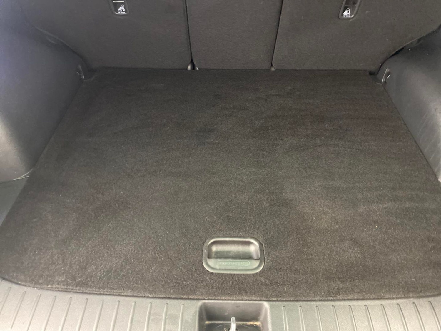 Used Kia Sportage 2022 for sale - 77730645: Photo 8