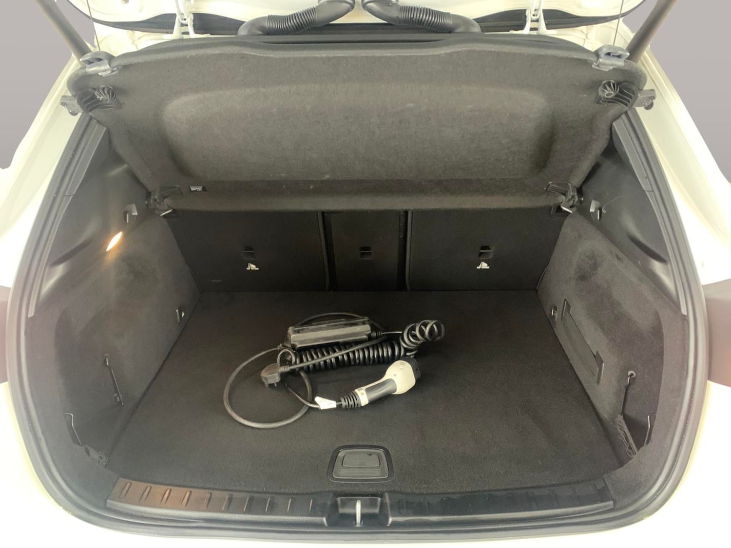 Used Mercedes-Benz EQA 2021 for sale - 77076015: Photo 31