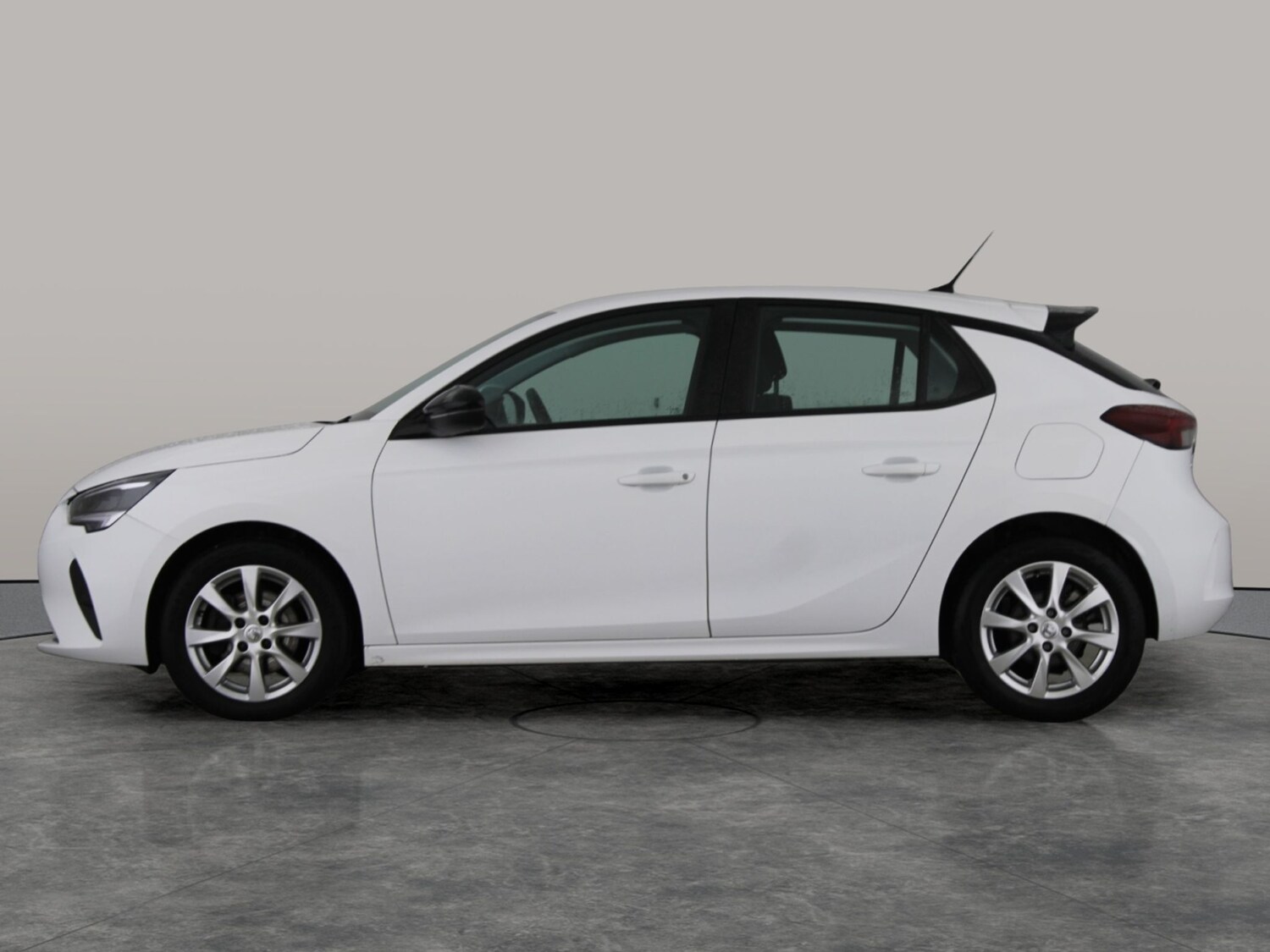 Used Vauxhall Corsa 2023 for sale - 78163632: Photo 12