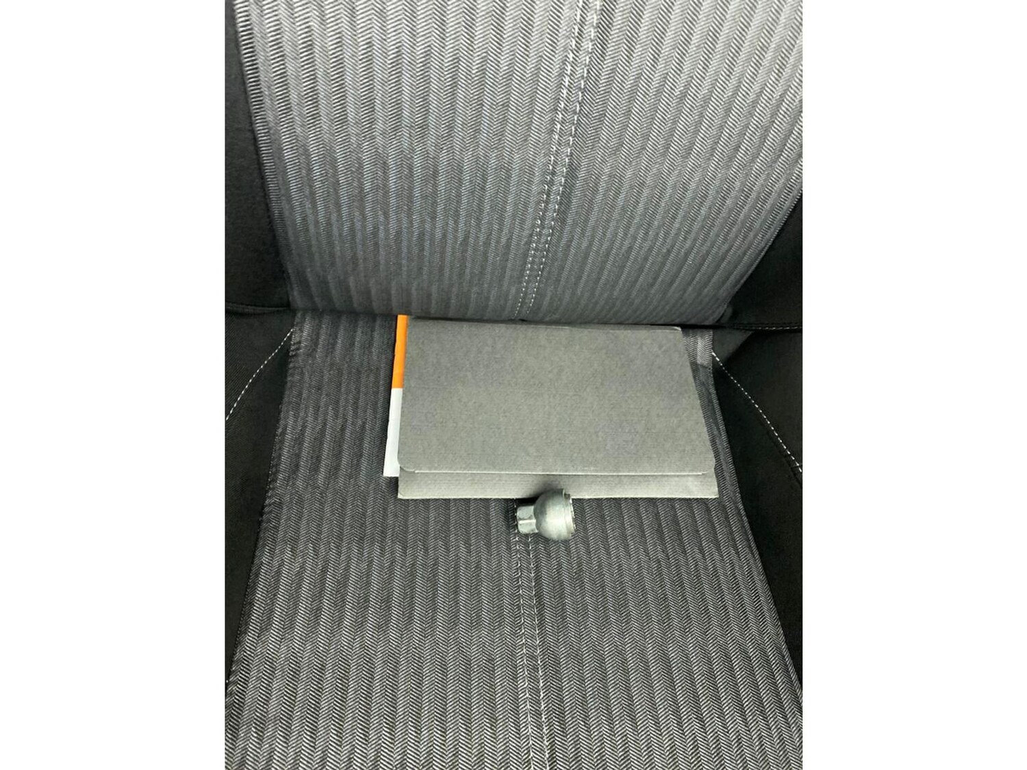 Used Vauxhall Corsa 2023 for sale - 78163632: Photo 28