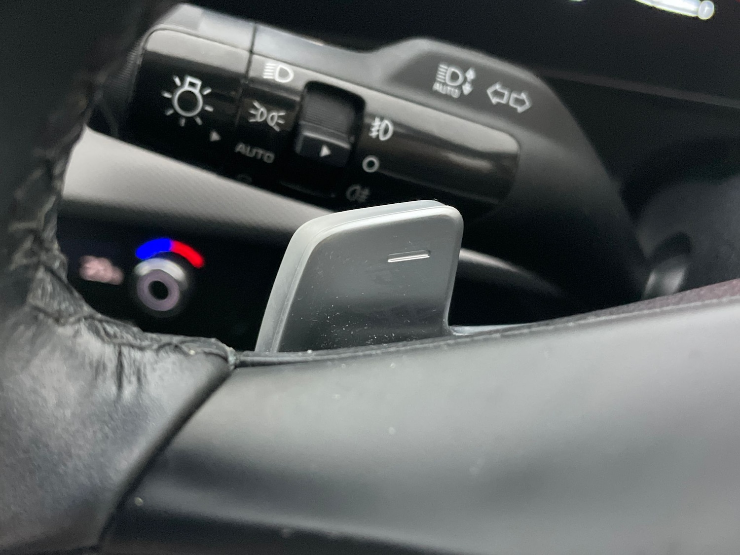 Used Kia Sportage 2024 for sale - 77324309: Photo 23