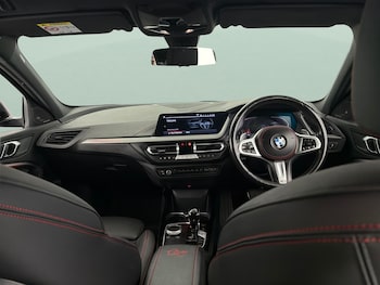 Used BMW 1 Series undefined for sale - 78869268: Photo