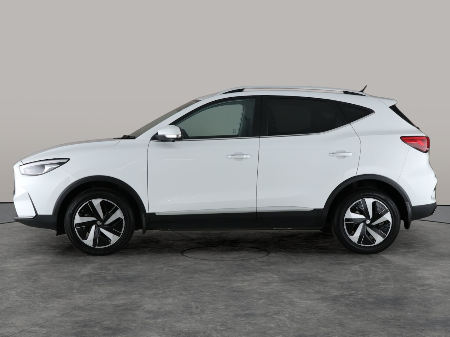 Used MG MG ZS 2023 for sale - 77178568: Photo 12