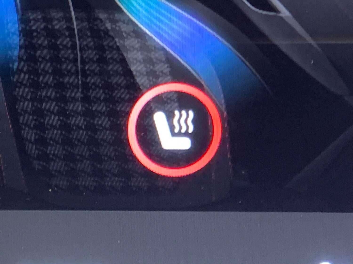 Used MG MG ZS 2023 for sale - 77178568: Photo 18