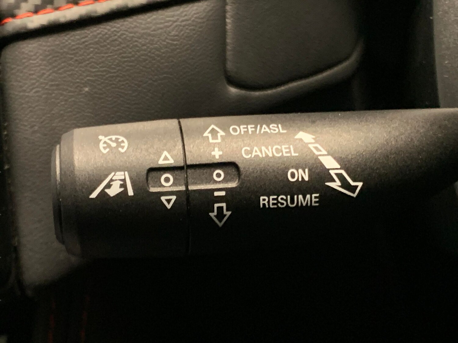 Used MG MG ZS 2023 for sale - 77178568: Photo 19