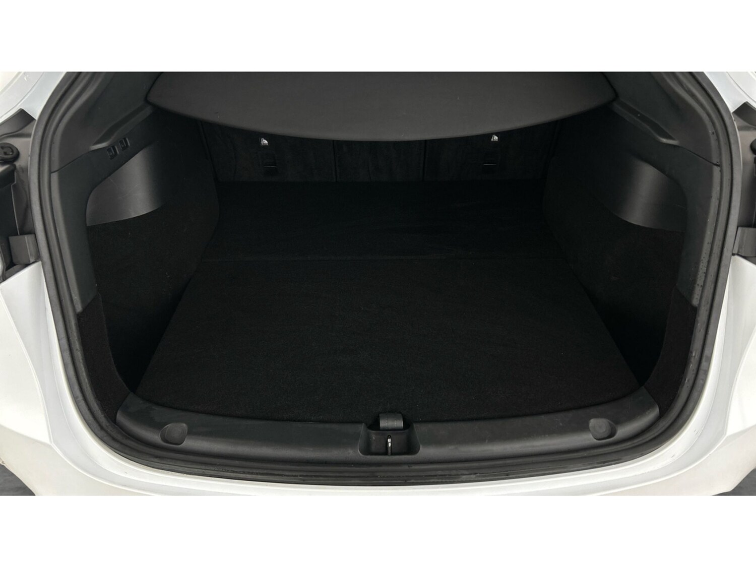 Used Tesla Model Y 2022 for sale - 77829644: Photo 18