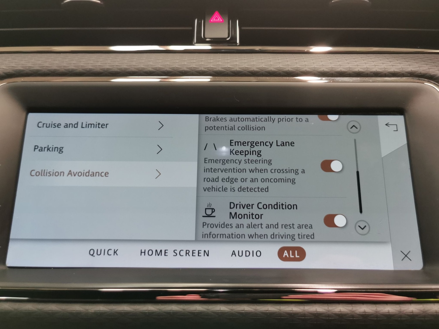 Used Land Rover Range Rover Evoque 2022 for sale - 77641154: Photo 24