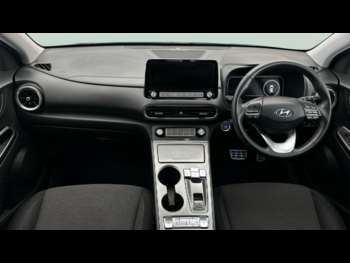 Used Hyundai KONA 2022 for sale - 75321459: Photo