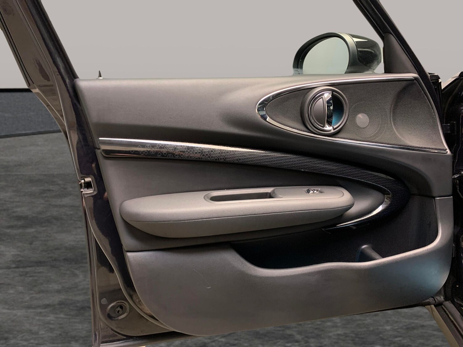 Used MINI Clubman 2022 for sale - 77732950: Photo 24