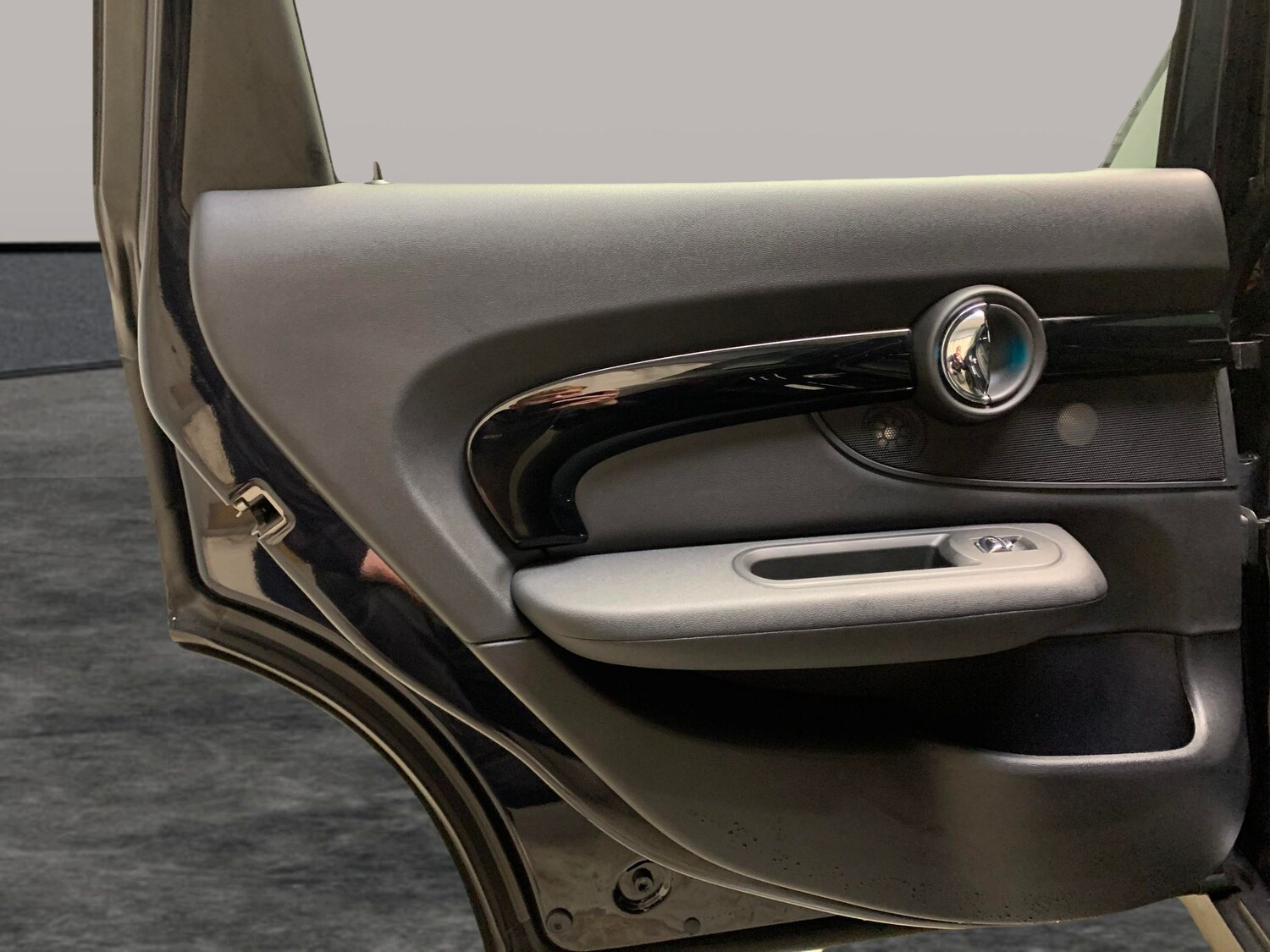 Used MINI Clubman 2022 for sale - 77732950: Photo 25