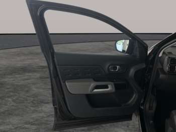 Used Citroen C5 Aircross 2021 for sale - 74951187: Photo