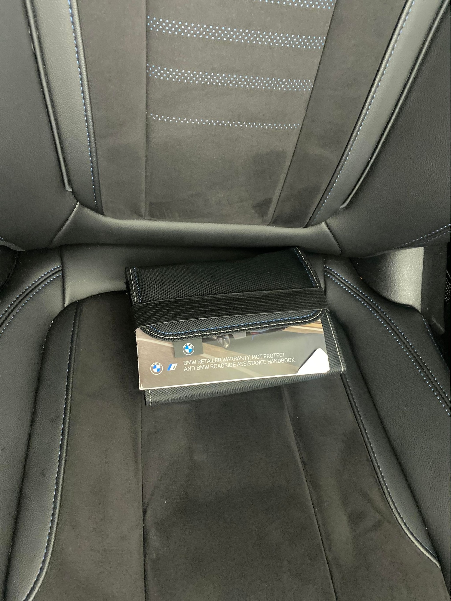 Used BMW i4 2022 for sale - 77650872: Photo 27