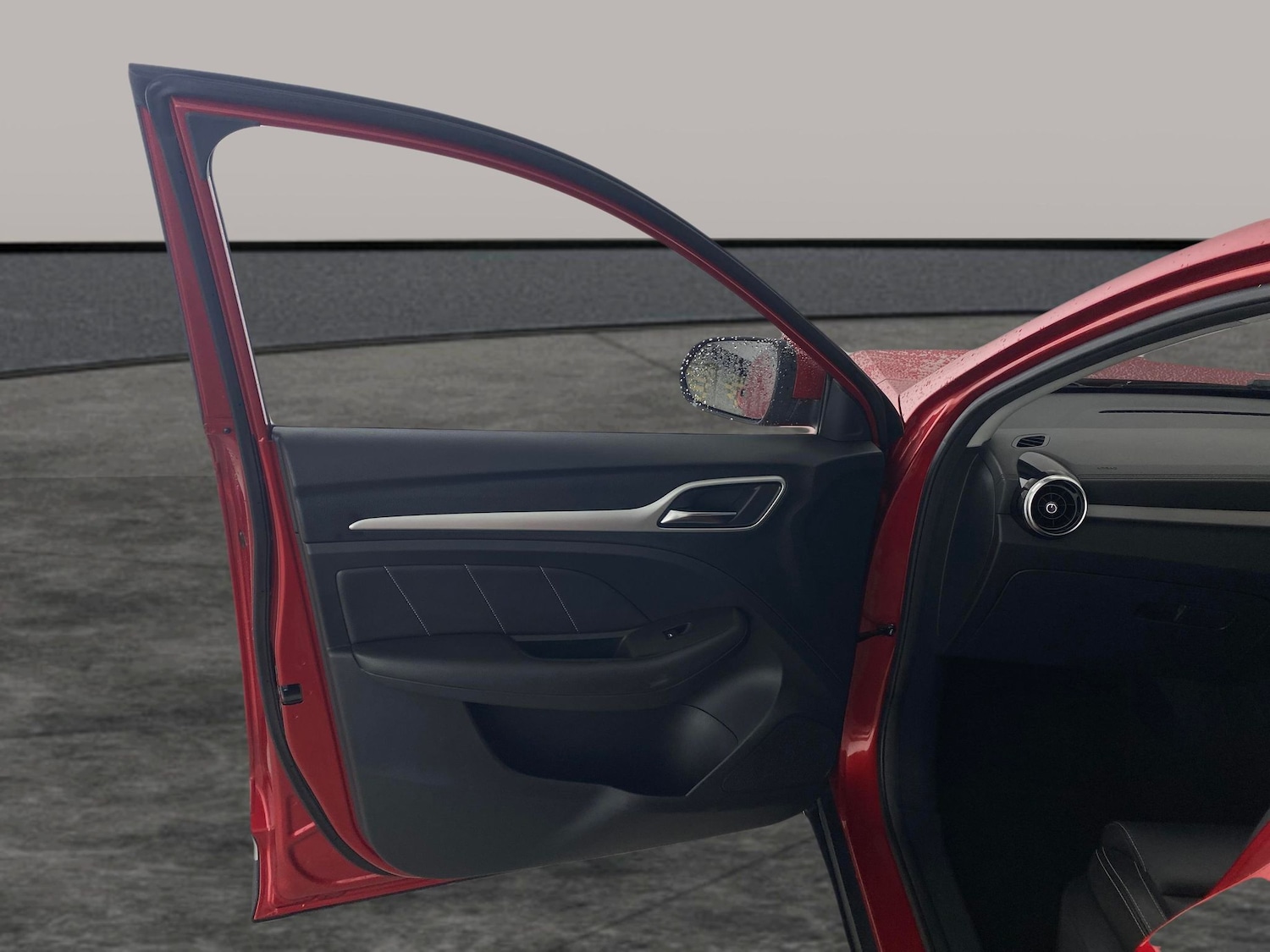 Used MG MG ZS 2019 for sale - 77286026: Photo 22