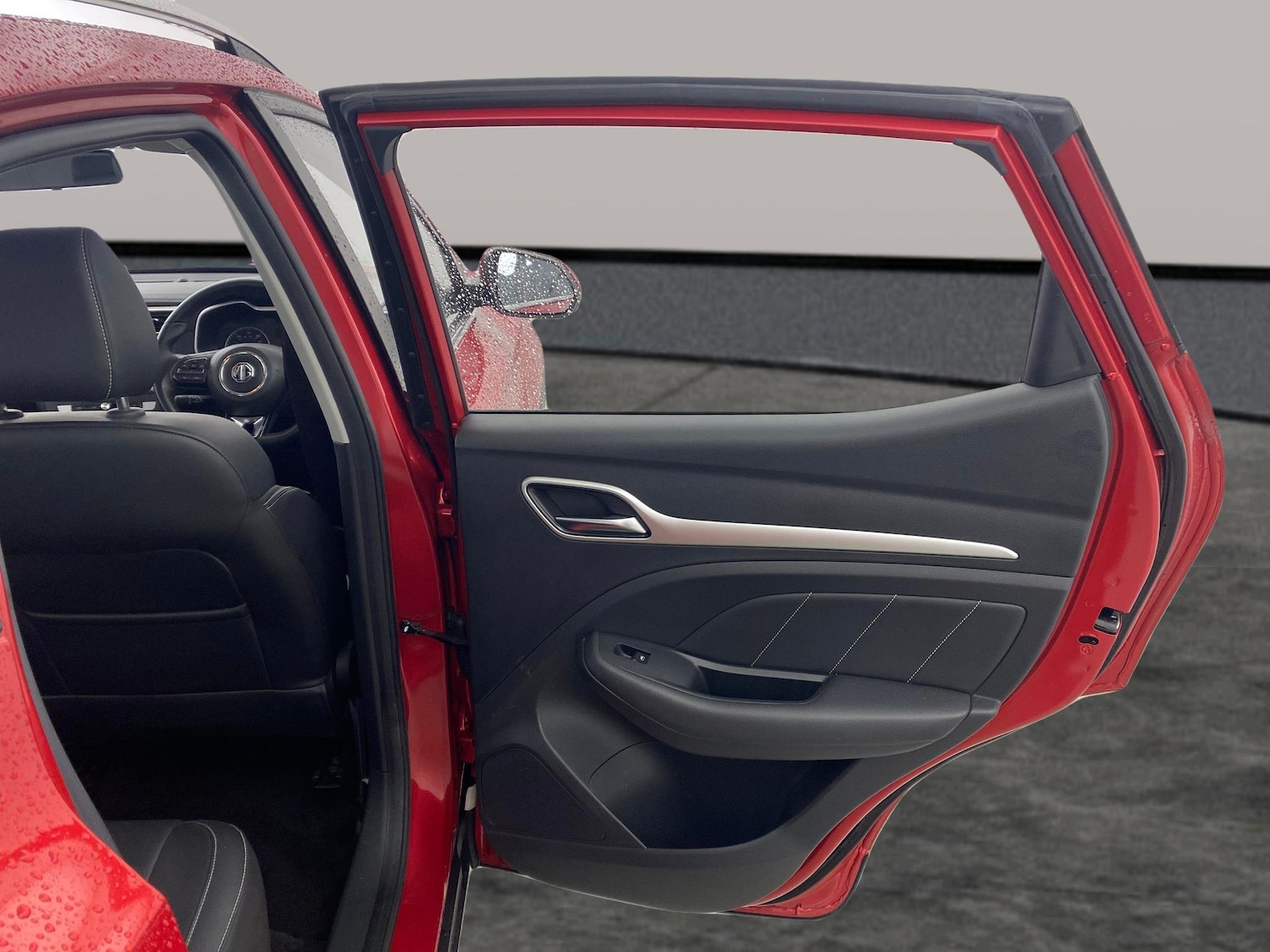 Used MG MG ZS 2019 for sale - 77286026: Photo 25