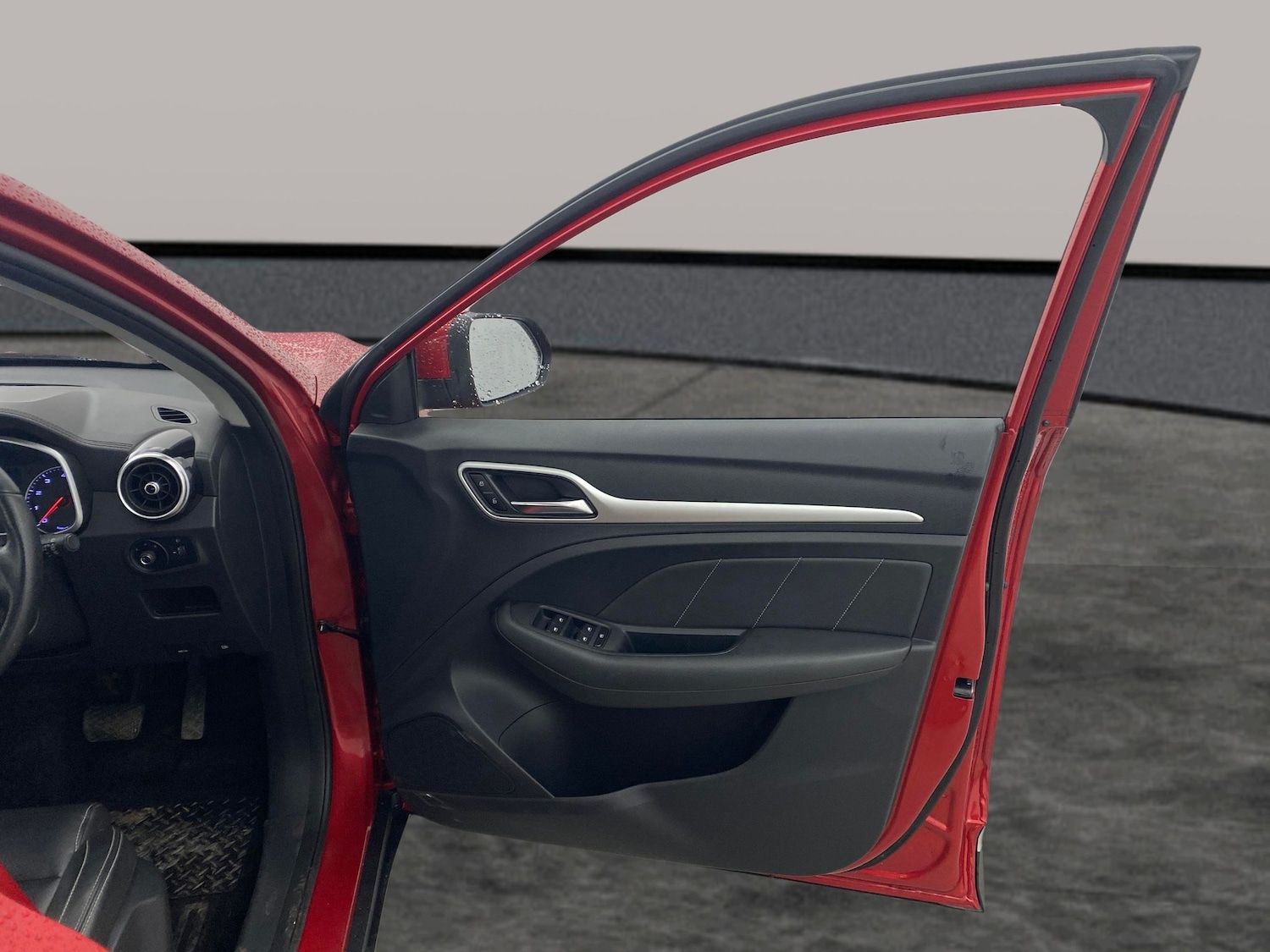 Used MG MG ZS 2019 for sale - 77286026: Photo 26