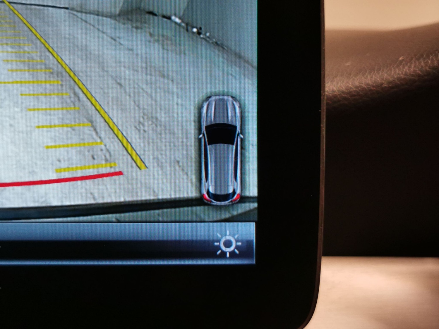 Used Mercedes-Benz GLA 2017 for sale - 76808184: Photo 17