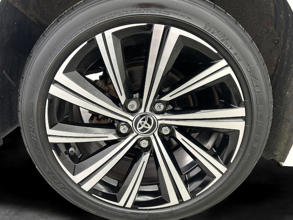 Used Toyota Corolla 2022 for sale - 76288477: Photo 15
