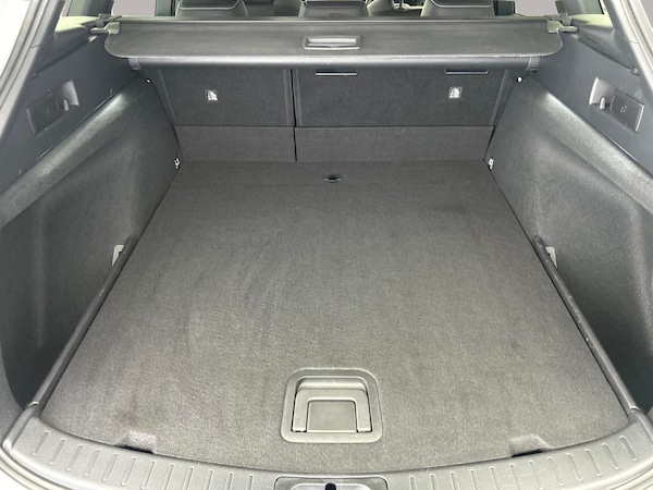 Used Toyota Corolla 2022 for sale - 76288477: Photo 26