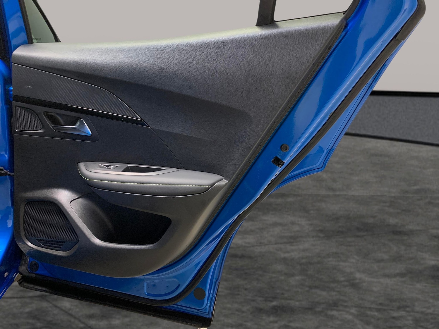 Used Peugeot 2008 2022 for sale - 77020030: Photo 28