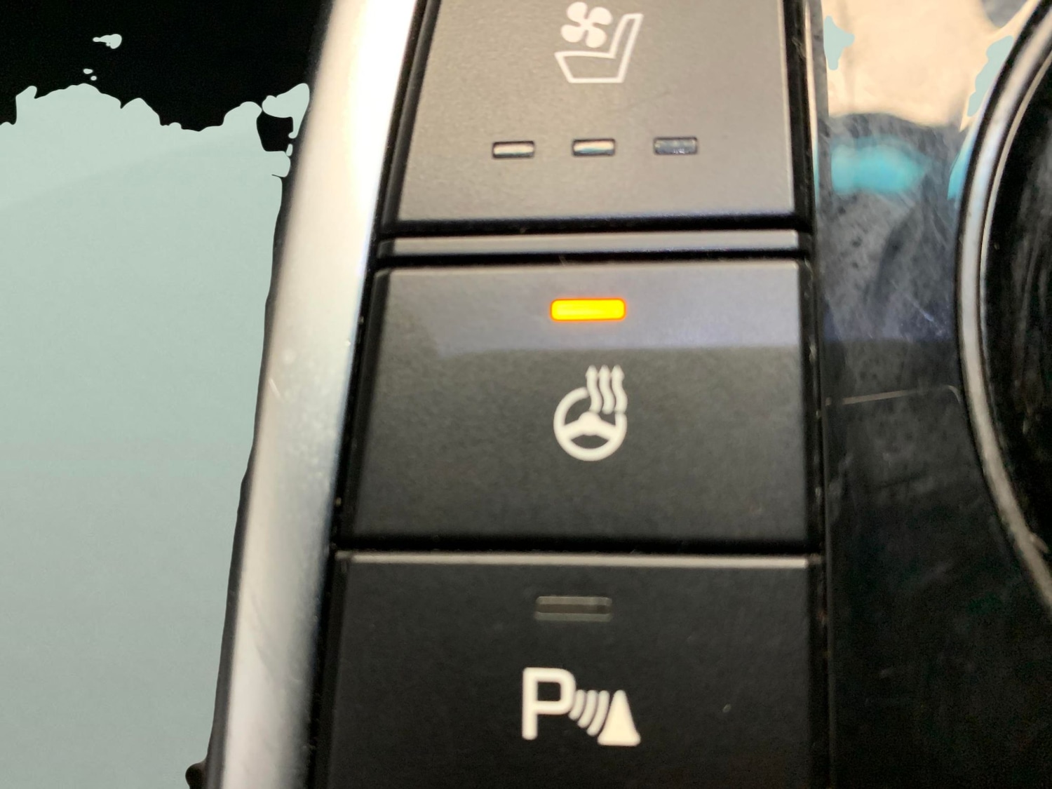 Used Kia Niro 2021 for sale - 77545649: Photo 21