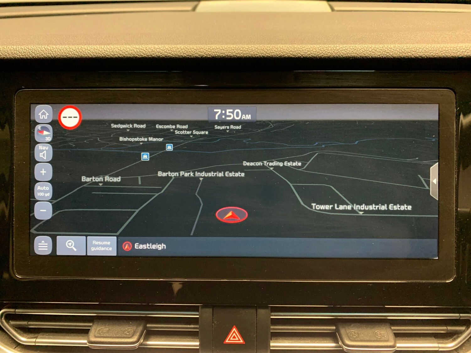 Used Kia Niro 2021 for sale - 77545649: Photo 7