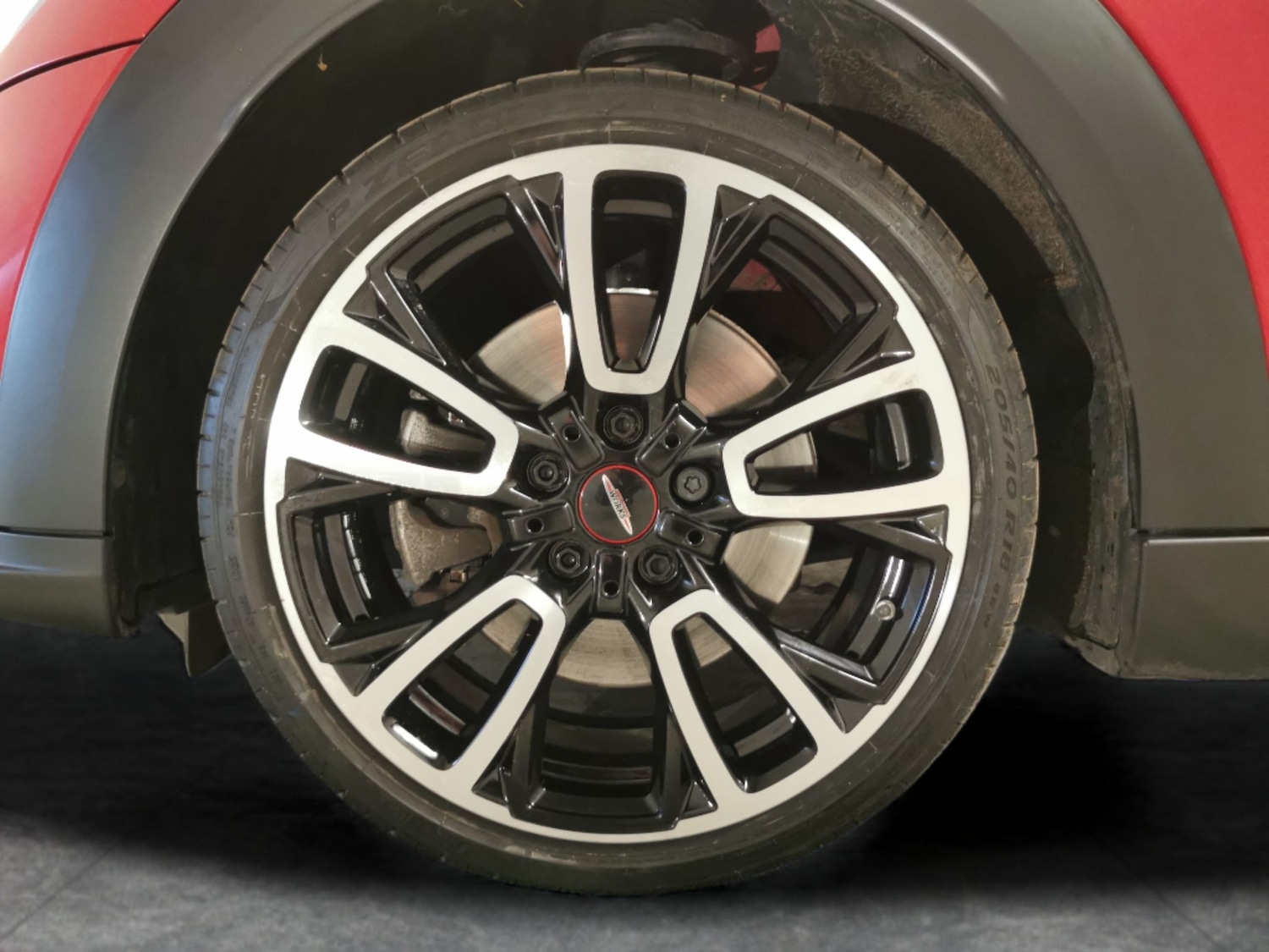 Used MINI Hatch 2021 for sale - 76279262: Photo 26