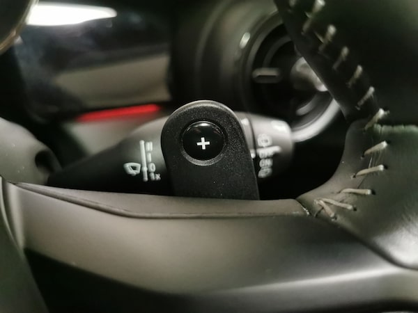 Used MINI Hatch 2021 for sale - 76279262: Photo 27