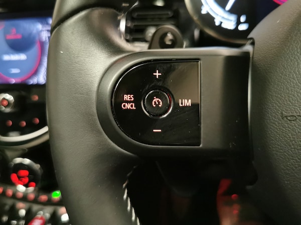 Used MINI Hatch 2021 for sale - 76279262: Photo 28