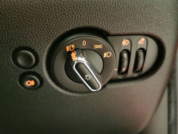 Used MINI Hatch 2021 for sale - 76279262: Photo 29